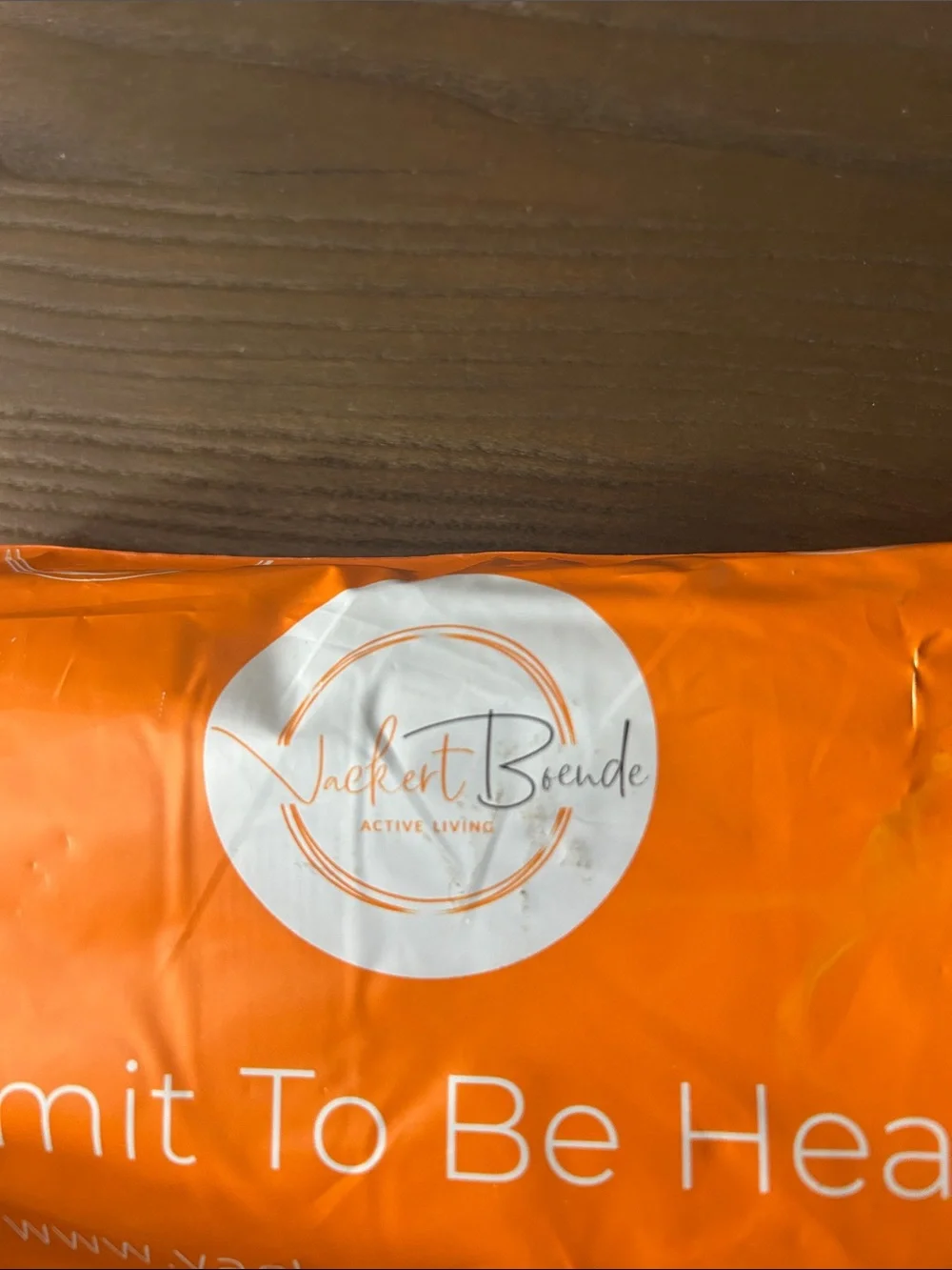 Focus motivational workout towel travel